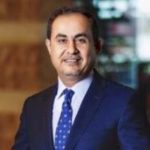 Mahmoud Haj Hussein_DHL Express UAE and Sanad partnership