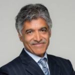 Vishal Wanchoo_NEOM and DataVolt to establish AI factory campus
