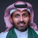 Salam teams up with ServiceNow