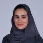 Microsoft Datacenter Academy debuts in Saudi Arabia