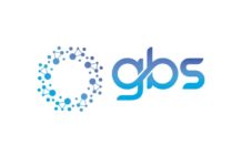 Gulf Business Solutions joins forces with Management Partners