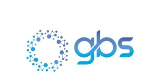 Gulf Business Solutions joins forces with Management Partners