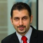 Gulf Business Solutions partners with Management Partners