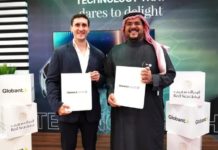 Globant, Red Sea Global to transform Saudi Arabia’s luxury tourism