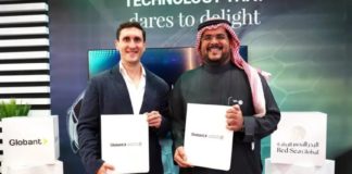 Globant, Red Sea Global to transform Saudi Arabia’s luxury tourism