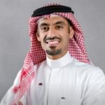 Faisal Al-Muhaidib_PIF invests in Masdar Building Materials Company