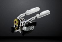 EDGE launches POWERTECH