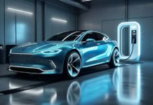 EVS Saudi Arabia 2025