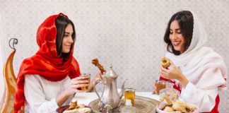 Qatar Tourism launches Taste of Qatar