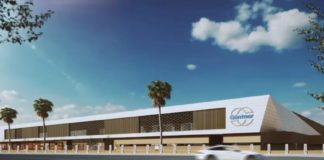 JAFZA, A-HEAT to develop largest heat exchanger facility in GCC