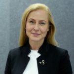 Saab to unveil ‘Coast Control Radar’ at IDEX 2025