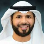 Dubai Municipality launches Building Intelligence Platform