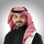 SAL strikes MoU with stc Group