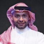 GBS, Huawei Cloud unite 