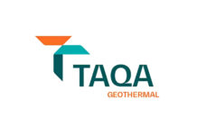 EDF and TAQA Geothermal join forces to advance geothermal energy