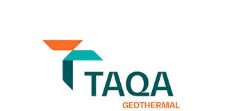 EDF and TAQA Geothermal to advance geothermal energy in KSA EDF and TAQA Geothermal join forces to advance geothermal energy