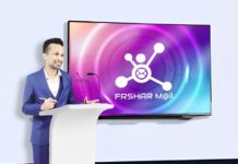 FRSHAR Mail unveils AI-powered KYC system