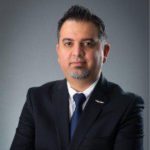 Genesis partnership with Coca-Cola Arena