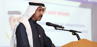 Bahrain, France to strengthen economic collaboration