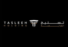Tasleeh Holding at IDEX 2025