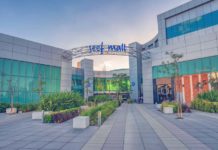 Seef Properties new sustainable energy project