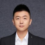 Vincent Li_Adaverse-MCIT partnership
