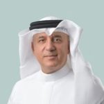 Abdulwahed AlJanahi_Bahrain FinTech Bay wins Future Fit Seal award