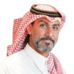 Salam teams up with EdgeNext