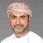 Said Mohamed Al Rawahi_Shell Oman launches mobile fuel tanker