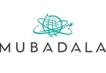 Mubadala forges partnership with ADPIC