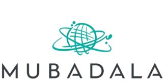Mubadala forges partnership with ADPIC