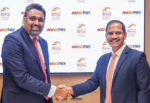 Mashreq business banking arm-NEO PAY Collaboration