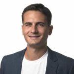 Remo Giovanni Abbondandolo_Visa Direct Push-to-Card solution