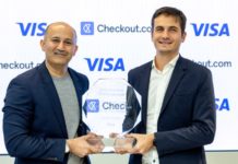 Checkout.com launches Visa Direct Push-to-Card solution