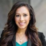 Linda Schucroft_KSIADC and Huawei sign MoU