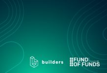 Builders VC establishes presence in Middle East with office in Doha