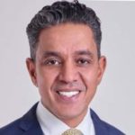 Rafik Nayed_ASB Capital operations in DIFC