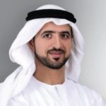 Gallagher Security signs MoU with Global Aerospace Logistics