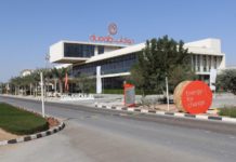 Ducab ties up with MBRHE to drive sustainable development