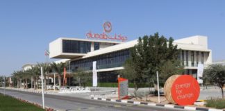 Ducab ties up with MBRHE to drive sustainable development