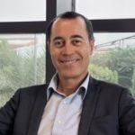 Ducab ties up with MBRHE