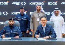 EDGE_Kintsugi_ADCDA emergency response deal