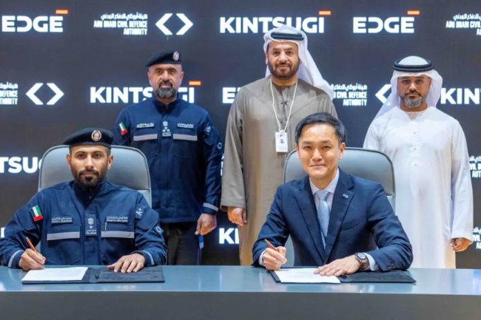 EDGE_Kintsugi_ADCDA emergency response deal