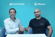 Mamo and Paymentology to empower SMEs across UAE