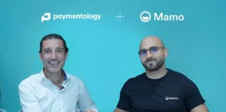 Mamo and Paymentology to empower SMEs across UAE