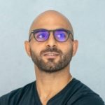 Mamo and Paymentology partner