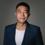 HKVAX, Tokinvest partnership