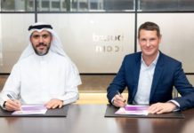 EazyPay partners with Receiptable