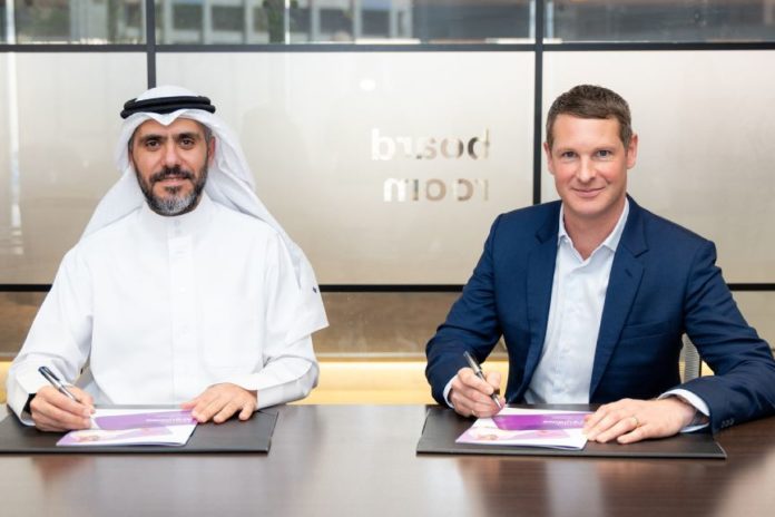 EazyPay partners with Receiptable