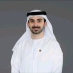 Abdulla Al Hashmi_Bikanervala manufacturing facility at National Industries Park